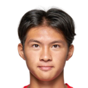 Yim Kai-Cheuk