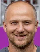 Mathäus Gornik