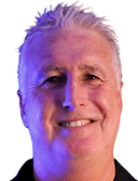 Luke Casserly