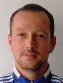 Almir Hukic