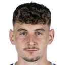 Matej Maglica