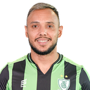 Felipe Augusto