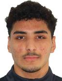 Fahri Yagiz·Parlak