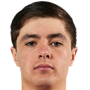 Layton Stewart