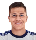 Hugo·Quintana