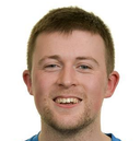 Tony McNamee