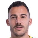 Edisson Jordanov