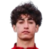 pierce rizzo