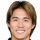 Daichi Hayashi