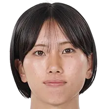 Kokona Ishida