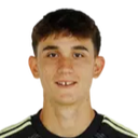 Íker García