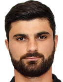 Murad Musayev