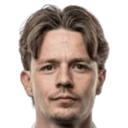 Oskar Buur