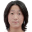 Lin Yuying