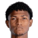 Cristian Romero