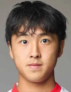 Ryoji Nagata