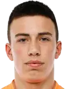 Artem Petrov