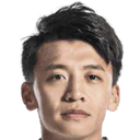 Jin Qiang