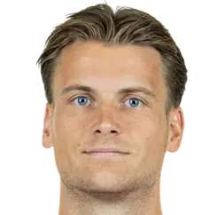 Moritz Hannemann