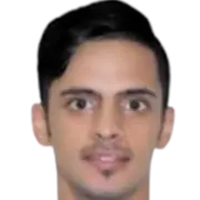 Abdalmajeed Obaid