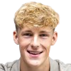 Tim Neubert