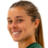 Alyssa frazier