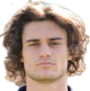 Jacopo Bridi