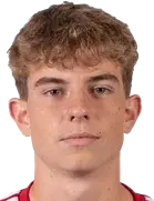 Szymon Wadas