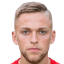 Jesper Karlsson