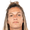 Laura Bourgouin