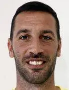 Salvatore Foti