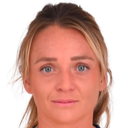Marion Torrent