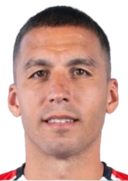 Fernando Tobio