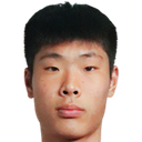 Young-Jun Lee