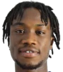Abdul Awudu