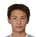 Wang Liyao