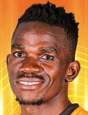 Charles Zulu