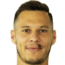 Zoltan Kenderes