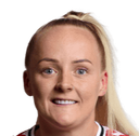 Chloe Peplow