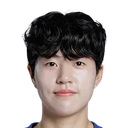 Lee Young-Seo