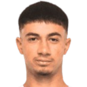 Elad Amir