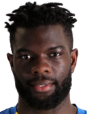 Scot·Kyei