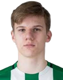 Gytis Paulauskas