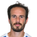 Roberto Ranieri