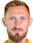 Bogdan Rusu