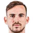 Fabián Ruiz
