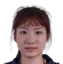 Zhu Fanghui