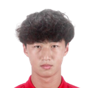 Xiao Yuanming