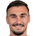 Diar Vokrri