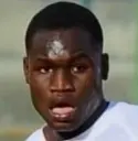 Ndiaye mbaba